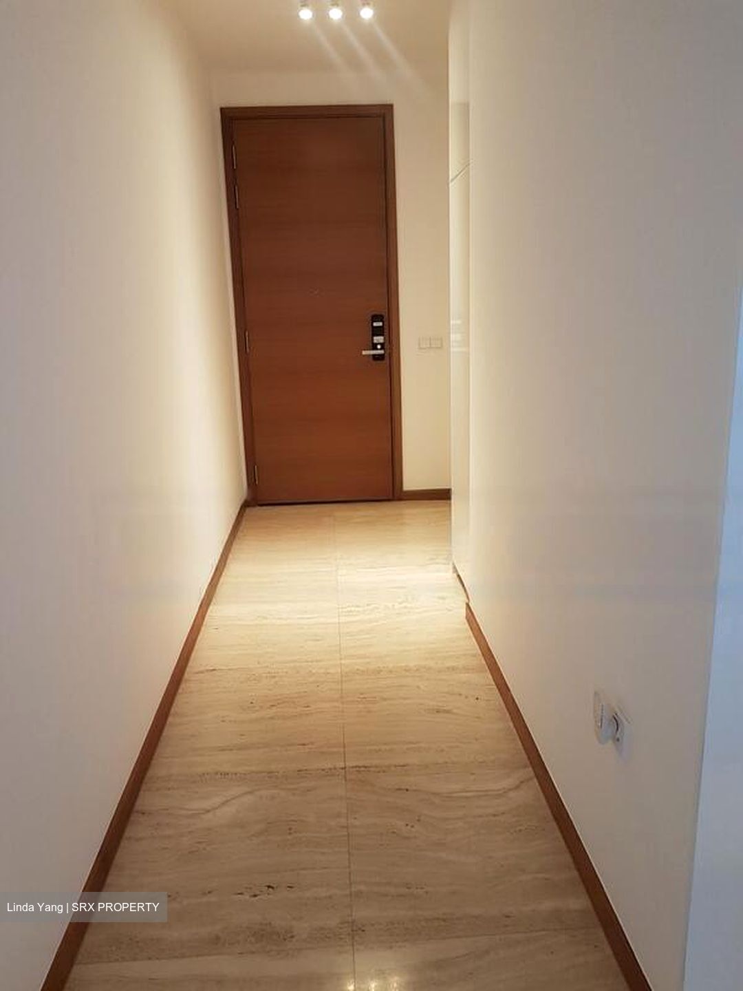 Cyan (D10), Condominium #466509811